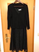 Kleid mit Jacke Brandenburg - Premnitz Vorschau