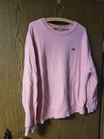 Damen pullover gr. L Baden-Württemberg - Langenbrettach Vorschau