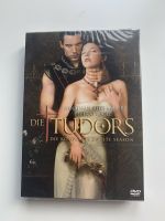 3-DVD - Die Tudors - die komplette zweite Season - NEU ungeöffnet Bayern - Hilpoltstein Vorschau