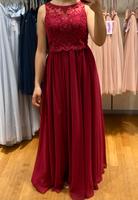 Abschlusskleid, komplett neu Niedersachsen - Buchholz in der Nordheide Vorschau