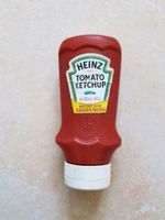 Kaufmannsladen / Spielküche Heinz Ketchup Bayern - Buchloe Vorschau