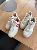 Gant Damen Sneaker Essen - Essen-Ruhrhalbinsel Vorschau