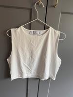 Primark Top Skims Dupe Neuwertig XL (46/48) Leipzig - Gohlis-Nord Vorschau