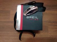 BREIL TRIBE Kette Neu & OVP Nordrhein-Westfalen - Solingen Vorschau