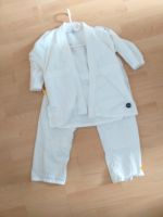 Kinder Jiu-Jitsu Sport Anzug Dortmund - Innenstadt-West Vorschau