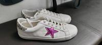 Next Schuhe nur ganz kurz getragen Gr.39 Bayern - Eching (Kr Freising) Vorschau