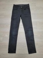 Jeans Lemmi Super slim Gr.140 Berlin - Marzahn Vorschau