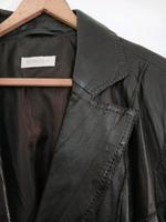 Damen Lederjacke Gr.42  von BONITA Bayern - Diedorf Vorschau
