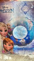 Schwimmring • Frozen • Anna und Elsa Nordrhein-Westfalen - Telgte Vorschau