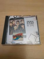 Inxs - the swing CD Niedersachsen - Wennigsen Vorschau