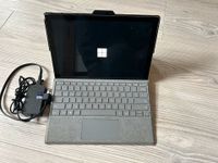 Surface 5 Gen. mit 128Gig Model 1796 Defekt/ UEFI Passwort fehlt. Baden-Württemberg - Böblingen Vorschau