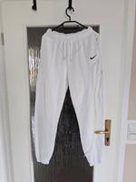 Nike Sweatpants Dresden - Cossebaude Vorschau
