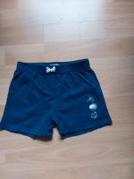 Short / kurze Hose Gr.  104/110 Esprit Bayern - Inning am Ammersee Vorschau