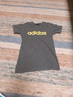 T-shirt Adidas größe 134 Kr. München - Ismaning Vorschau