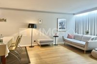 3-Zimmer-Wohnung mit Stellplatz, Balkon, Aufzug, Pool und Sauna! Bayern - Fürth Vorschau