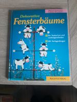 Dekorative Fensterbäume Bayern - Wittislingen Vorschau