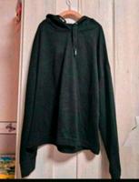 Hoodie Größe XS Niedersachsen - Adendorf Vorschau