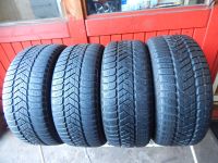 4x Winterreifen 225 40 R18 92H Pirelli 6mm DOT 2017 Dortmund - Innenstadt-Nord Vorschau