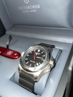 Victorinox I.N.O.X. Professional Divers 241682.1 Niedersachsen - Varel Vorschau