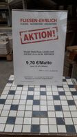 Mosaik Malla Blues Cobalto matt 30/ 30/ 1,0 cm Sachsen - Radebeul Vorschau