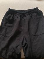 Suche: Leinenhose Hessen - Kassel Vorschau