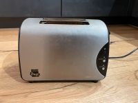 Toaster Unold/Onyx Thüringen - Bad Colberg-Heldburg Vorschau