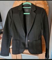 Opus Blazer Jacke Nordrhein-Westfalen - Krefeld Vorschau