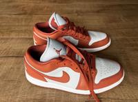 Nike Jordan Brandenburg - Falkensee Vorschau