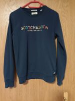 Sweatshirt von Scotch & Soda Baden-Württemberg - Bruchsal Vorschau