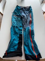 Ortovox 3L Ortler Jacket und Hose Baden-Württemberg - Traubenmühle Vorschau