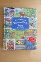 Meine allererste WimmelWelt - Suchen und Finden Baden-Württemberg - Karlsruhe Vorschau