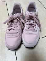 Nike Internationalist Damen Sneaker rosa Größe 37,5 Hannover - Vahrenwald-List Vorschau