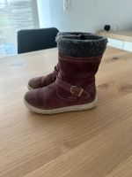 Ricosta Herbststiefel Größe 28 Bayern - Heßdorf Vorschau