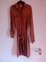 Kleid mit Armkrempler Bonn - Plittersdorf Vorschau