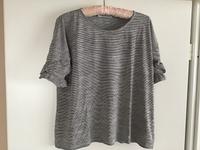 Shirt Betty Barclay 44 neuwertig Saarland - Bexbach Vorschau