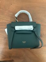 Celine Belt Bag Pico Amazone Leipzig - Leipzig, Südvorstadt Vorschau