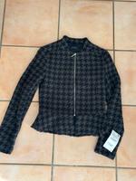 Zara Jacke Köln - Porz Vorschau