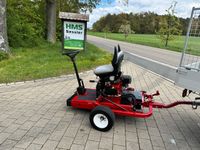 Toro GreensPro 1260 Grüns-Bügler Roller für Grün Grüns-Roller Bayern - Weidenbach Vorschau