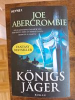 Thriller, Fantasy, Krimi Nordrhein-Westfalen - Meckenheim Vorschau