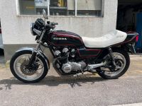 Honda 750 K Oldtimer Nordrhein-Westfalen - Halver Vorschau