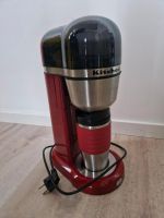 KitchenAid Kaffeemaschine Ersatzteile Frankfurt am Main - Gutleutviertel Vorschau