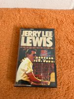 Kassette Jerry Lewis Collection 20 Greatest Hits Nordrhein-Westfalen - Meerbusch Vorschau