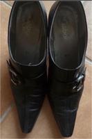 Schuhe von Gabor Rheinland-Pfalz - Weibern Vorschau