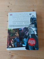 Star Wars Bücher Lego Star Wars Nordrhein-Westfalen - Mülheim (Ruhr) Vorschau