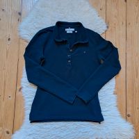 Slim Fit Polo Gr.S(Hilfiger) Nordrhein-Westfalen - Minden Vorschau