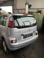 Citroen C3 Picasso Ersatzteile Schlachtfest ab 1€ Dortmund - Innenstadt-West Vorschau