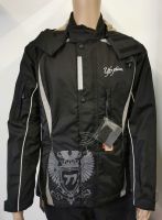 Motorradjacke Ufo Plast Damen Gr.L Neu statt 199€ Thüringen - Barchfeld Vorschau