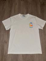 Casablanca tshirt Berlin - Neukölln Vorschau