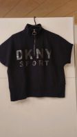 DKNY Sport Sweatshirt Kurzarm shirt Bayern - Kemmern Vorschau