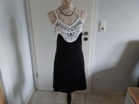 Kleid Gr.36 von Joy für 9€ Bochum - Bochum-Nord Vorschau